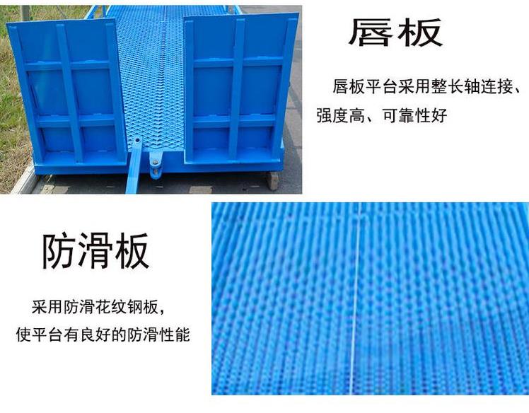 360截圖20220218091123077